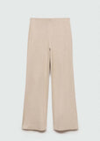 Pantalon Michigan