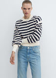 Cardigan Cadaques
