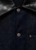 Chaqueta Celia