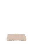 Bolso Selva