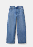 Jeans Blues
