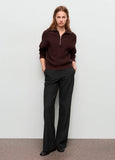 Pantalon Carlota