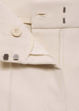 Pantalon Carlos