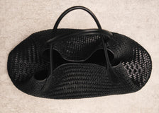Bolso Pascal