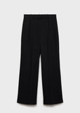 Pantalon Cristi