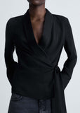 Blusa Rider