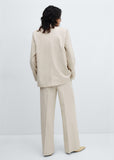 Pantalon Alicante