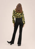 Blusa Bea