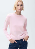 Jersey Tulipon