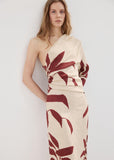 Vestido Belize