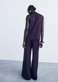 Pantalon Deepy