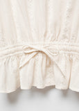 Blusa Lucy