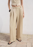 Pantalon Deia