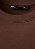Camiseta Sevilla