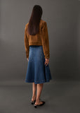 Falda Camilla