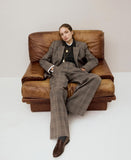 Pantalon Monet