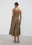Vestido Vini