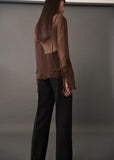 Blusa Claire