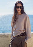 Blusa Siros