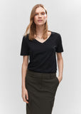 Camiseta Chalapi