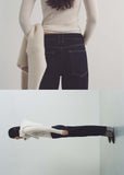 Jeans Hanne