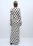 Vestido Alegria