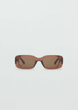 Gafas De Sol Miren