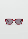 Gafas De Sol Jaas