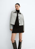 Chaqueta Liam