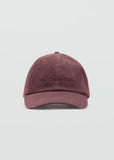Gorro Monaco