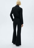 Pantalon Nuit