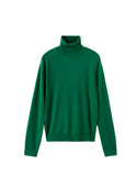 Jersey Luccac