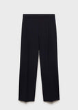 Pantalon Cesarv