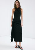 Vestido Tapioca