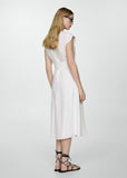 Vestido Nanda
