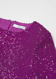 Vestido Xlenjuel