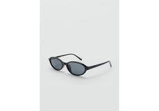 Lentes Fara