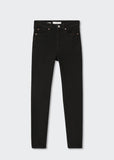 Jeans Soho
