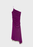 Vestido Amina