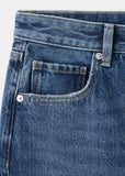 Jeans Newyork