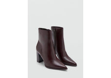 Botin Nino