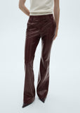 Pantalon Doris