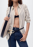 Camisa Basic