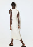 Vestido Diana