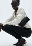 Pantalon Lezip