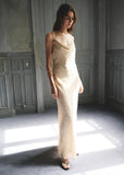 Vestido Aries