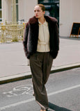 Chaqueta Venice