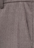 Pantalon Warm