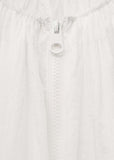 Chaqueta Gardenia