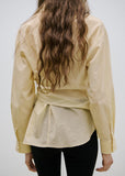 Camisa Chipiti